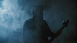 HORNDAL • "Wasteland"