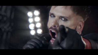 OOMPH! • "Tausend Mann Und Ein Befehl"