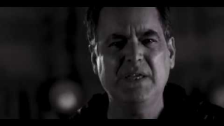 THE NEAL MORSE BAND • "I Got To Run"