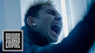 BREATHE ATLANTIS • "Everyone Else"