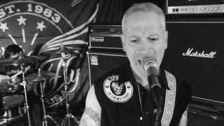 JETBOY • "Brokenhearted Daydream"