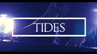 STORMHAVEN • "Tides"