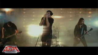 STAHLMANN • "Die Besten"