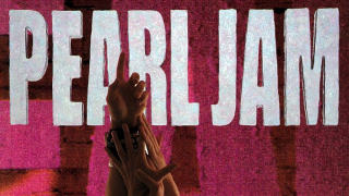 PEARL JAM • Explication de textes : « Ten »