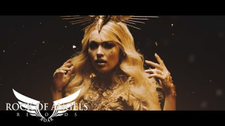 ENEMY INSIDE • "Phoenix"