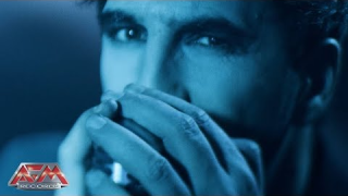 STAHLMANN • "Kinder Der Sehnsucht"