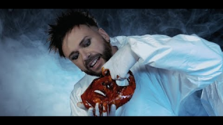 OOMPH! • "Im Namen Des Vaters"