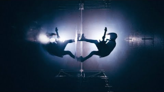 WINDWAKER • "My Empire"