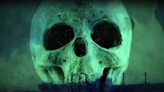 PECTORA • "Untaken"