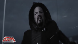 EVERGREY • "All I Have"