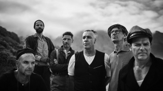 RAMMSTEIN • Trois teasers de la nouvelle vidéo