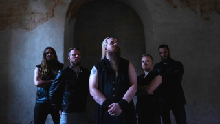 PECTORA • Le 1er album "Untaken"