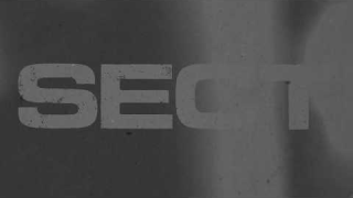 SECT • "Like Animals"