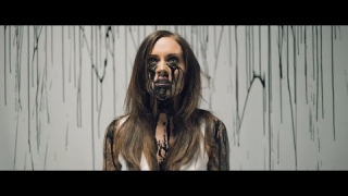 DROWN THIS CITY •"In Your Image"