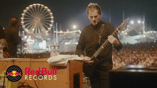 BEARTOOTH • "You Never Know" (Live @ Rock am Ring)