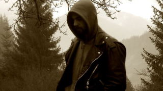 TENEBRAE IN PERPETUUM • "Anorexia Obscura" [Album-Premiere]