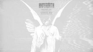 UNDEROATH • "Another Life" (Audio)