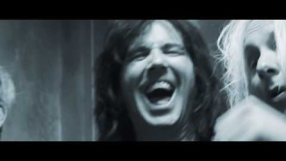 THE DEFIANTS • "U X'D My Heart"