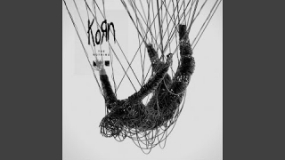 KORN • "Can You Hear Me"