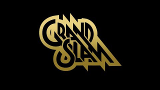 GRAND SLAM • "Gone Are The Days"