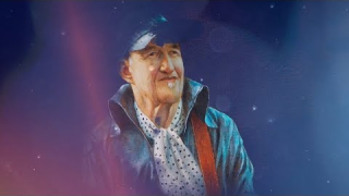 Jan Akkerman • "Tommy's Anniversary"