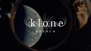 KLONE • "Breach"