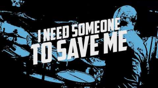 TORA TORA • "Silence The Sirens" (Lyric Video)