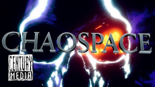 OMNIUM GATHERUM • "Chaospace" (Lyric Video)