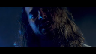 SAVAGE HANDS • "Demon"