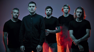 PARKWAY DRIVE • Le film