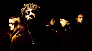 LOATHE • Nouveau single et vidéo dévoilés