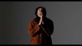 LOATHE • "Two-Way Mirror"