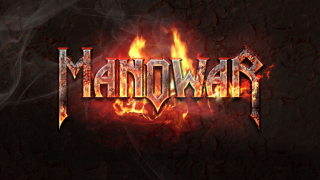 MANOWAR • Un DVD/Blu-ray live à venir