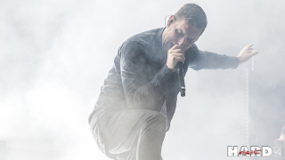 PARKWAY DRIVE • Le documentaire "Viva The Underdogs" en avant-première sur YouTube