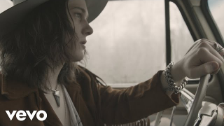 Tyler Bryant & THE SHAKEDOWN • "Out There"
