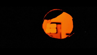 BODYSNATCHER • "Reparations"