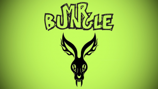 MR. BUNGLE • Une nouvelle reprise d'un vieux THE EXPLOITED