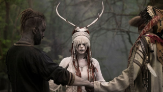 HEILUNG • La musique du groupe dans la saison 6 de "Vikings"