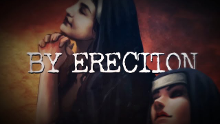 POWERWOLF • "Resurrection by Erection" [Version 2020] (Lyric Video)