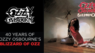 LETTRE A SHARON... • ...Un Blizzard de reproches !