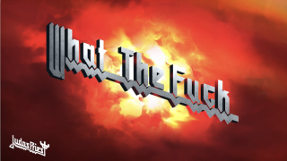 What The Fuck ??! - Vu sur le Net • METALLICA et Eddie Van Halen