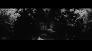 GOD IS AN ASTRONAUT • "Burial"