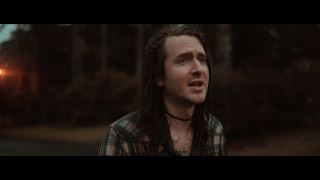 MAYDAY PARADE • "I Can Only Hope"