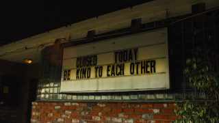 GOOD CHARLOTTE • "Last December"
