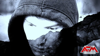 STAHLMANN • "Sünder" (Lyric Video)