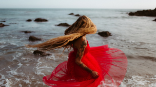 Chloé Trujillo • Premier extrait de son prochain EP