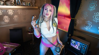 SUMO CYCO • "Bystander"