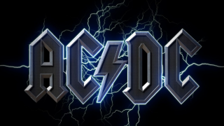 AC/DC Le chanteur inconnu qui a failli remplacer Bon Scott