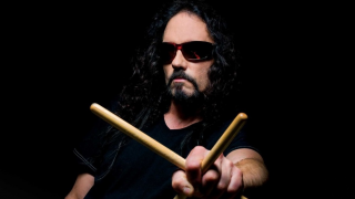 Nick Menza "This Was My Life", un documentaire sur l'ex-batteur de MEGADETH