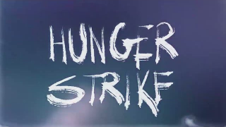 DAUGHTRY Feat. Lajon Witherspoon "Hunger Strike" (TEMPLE OF THE DOG cover)